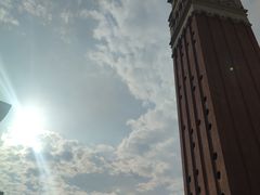 -大连海昌东方水城