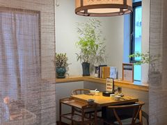 -十二舍·湯物素煮(江泰潤政店)