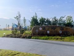 -萍乡武功山风景名胜区