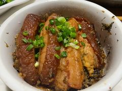 -岭南真味·匠心粤菜(K11店)