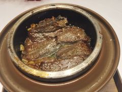 -好友缘酒家(会展中心店)