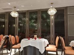 大堂-丰收日(五角场店)