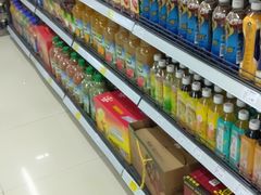 -麦凯乐(尚志大街店)