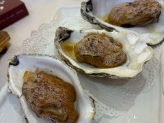 -北海渔村酒楼·粤菜海鲜点心(新华店)