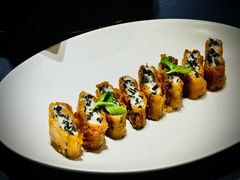 -翠府(翠湖北路店)