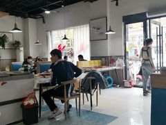 -盱眙虾怪·旗舰店