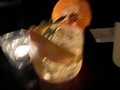 -STAFF ONLY Bar(南台巷店)
