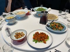 -百富源·海鲜辽菜(浑河堡店)