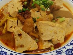 -临潼印象·特色陕菜