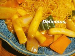 -麻喜大