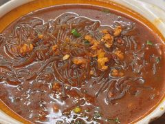 -协和菜馆(凤凰街店)