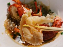-盒马鲜生(杭州运河上街店)