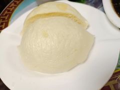 -洁雅小南方俏巴鱼馆(汴河街店)