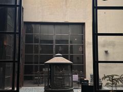 -来回·咖啡(钟村咖啡豆店)