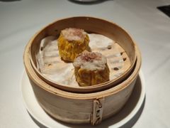 -新同乐鱼翅酒家(美丽华店)