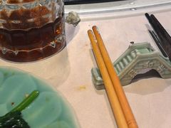 -孔乙己酒家(虹桥路店)