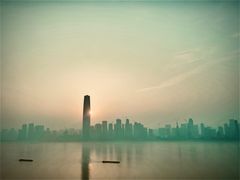 -武汉马哥孛罗酒店