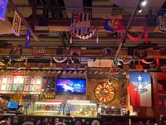 -ONE SMILE BREWING(尚座中心店)