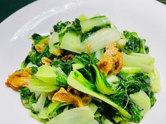 -元鼎宝驴香·全驴宴(江宁店)