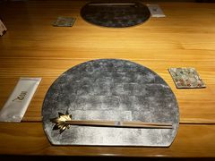 -麦MUGI铁板烧日式料理