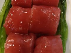 金莎红米肠-添运来(茶园奥园广场店)