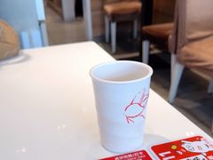 -嘉和一品粥(大沽南路店)