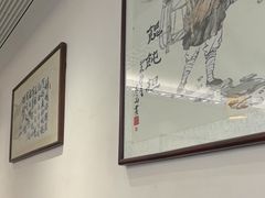 -老温州馄饨担(东游大厦店)