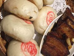 -7017浙菜•建德味(市心北路店)