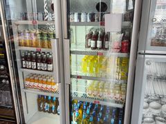 -七欣天香辣蟹火锅(上海银亿滨江店)