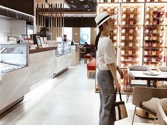 -哈根达斯(虹口店)