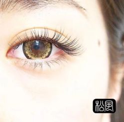 -Wink美甲美睫