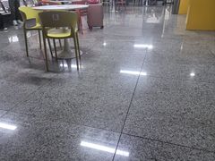 -南昌西站