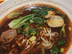 -老乡鸡(亚夏汽车城同创科技园店)