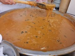 -方中山胡辣汤(顺河路店)