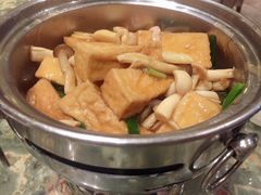 -凯荟·不止酸菜鱼(广州鸿德国际店)