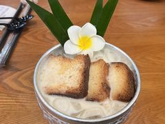 -婉泰·特色小吃·舂鸡脚(告庄二店)