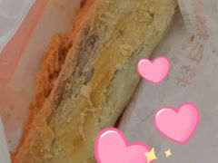 -北京稻香村(第三店)