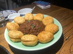 -淀里船宴(卓达店)