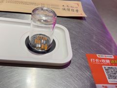 -有蚝有翅烧烤大排档·宵夜(右安门店)