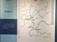 -中国京杭大运河博物馆