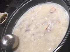 -煲宫(华润万象城店)