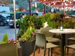 -gaga(深圳南山益田假日广场店)