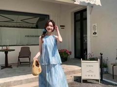 -南京商厦