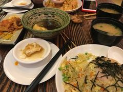 -平成屋·午肴夜酒(四川北路店)