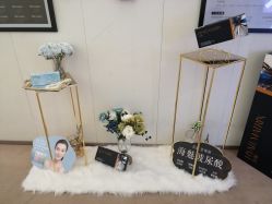 -Yestar艺星医疗美容医院