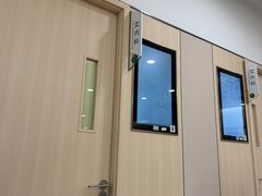 -慈铭体检(洋桥分院)