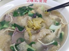 -项记面馆(明瓦廊店)