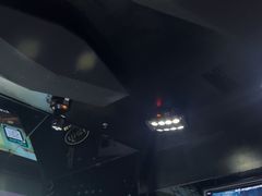 -魅KTV·AI辅唱(人民广场旗舰店)