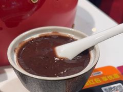 -金鼎轩(亚运村店)