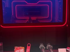 -星聚会KTV X Party(万象城店)